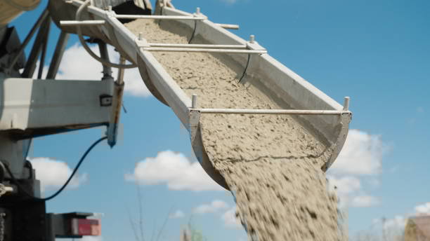 Best Driveway Concrete Repair  in Huntgton, IN